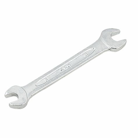 Document Specifications:Description:Convenient to be used for tightening and loosening bolts, nuts and other.Double-ended open end  type wrench with different sizes.  24mm 27mm Metric Dual Head Offset 12 Point Box End Wrench Spanner Hand Tool GBP 19.5 14mm Width 114mm Long Metal Single Open Ended Spanner Hand Tool 2pcs GBP 5.38 6.9" Metal Double-ended Metric Open End Wrench 17mm 19mm GBP 6.9 Dual Offset Ring 12 Point 9mm 11mm Box End Spanner Tool GBP 5.86 Stainless Steel Double Headed Open End S Open End Wrench, Fabrication Tools, Hand Tool, Open Ended, Workshop Equipment, Cool Tools, Diy Tools, Ring Box, Wrench