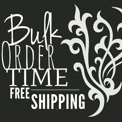 Bulk order time    free shipping.   younique.    follow me for more epic younique graphics    littlemissbossbabe Bulk Order Graphic, Younique Party Games, Younique Marketing, Younique Party, Younique Business, Rodan And Fields Business, Younique Beauty, Younique Products, Younique Presenter