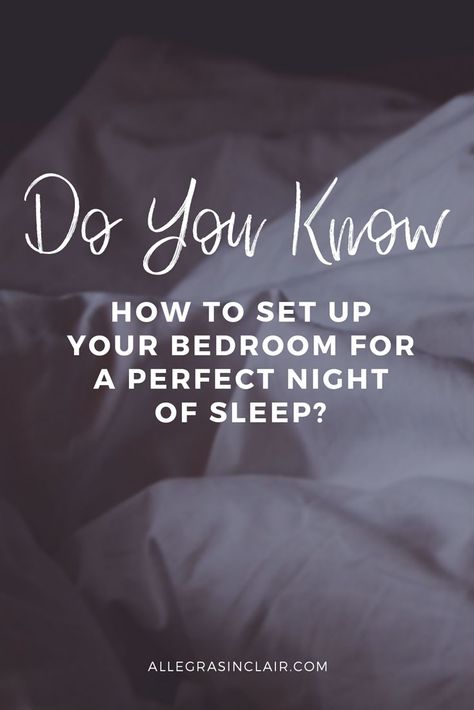 Not Enough Sleep, Sleeping Well, Sleep Therapy, Stages Of Sleep, Sleep Environment, Ocean Sounds, Perfect Night, Evening Routine, When You Sleep