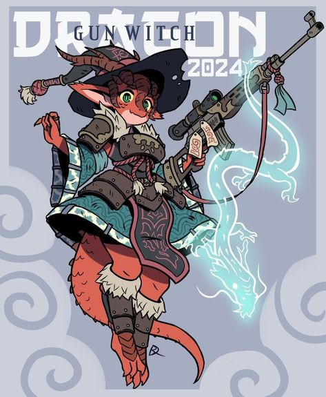 Pixiv Fantasia, Dungeons And Dragons Characters, Dnd Art, Dungeons And Dragons Homebrew, Modern Fantasy, Fantasy Concept Art, First Art, Character Design References, Illustration Character Design