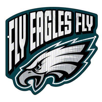 ITS ALL ABOUT EAGLES FOOTBALL BABY Philadelphia Eagles Clipart, Go Eagles Football, Philadelphia Eagles Logo Svg Free, It’s A Philly Thing Eagles, Philadelphia Eagles Printables Free, Philadelphia Eagles Football Logo, Philadelphia Eagles Superbowl, Eagles Memes, Fly Eagles Fly Philadelphia