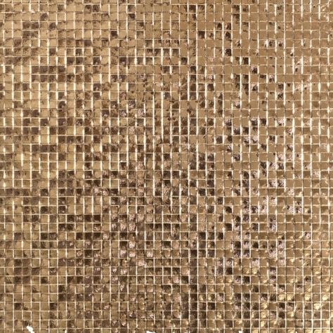 Kitchen Tile Texture, Mosaic Tiles Texture, Modern Islamic Interior, Gold Mosaic Tile, Wall Tile Texture, Gold Tiles, Paving Texture, Materials Board Interior Design, Sky Textures