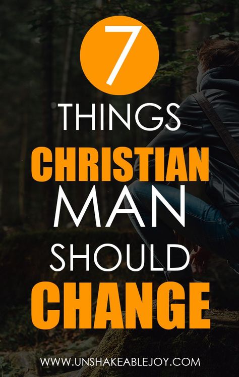 Mens Ministry, Wall Sayings, Marriage Material, Biblical Truths, Godly Men, Christian Counseling, Christian Men, Inspirational Signs, Encouraging Scripture