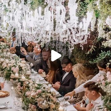 Mosaic, Inc. on Instagram: "Ever wondered what a wedding tucked in the Italian hills looks like? Well this is it. 🇮🇹 Set in a 16th century monastery and surrounded by stunning cultural history, it was the PERFECT setting for this love story. 🤍✨🥂. Mosaic provided the embroidered napkins for this event. However, big time 🙌🏻🙌🏻 to the incredible team of vendors who brought this gorgoeus event to life! @em_and_e_events @laurenreneephoto @belmondvillasanmichele @floralandbloom @made.by.mosaic Embroidered Napkins, Wedding Board, Big Time, 16th Century, A Wedding, Love Story, Napkins, Mosaic, The Incredibles