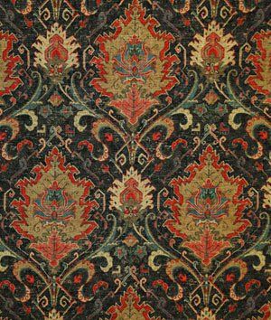 Covington Fabric, Art And Craft Design, Professional Decor, How To Clean Furniture, Carpet Design, Classic Furniture, Mixing Fabrics, Drapery Fabric, Home Decor Fabric