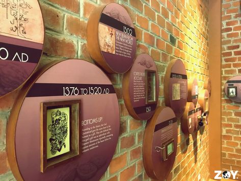 Chocolate Museum, History Of Chocolate, Coconut Leaves, Chocolate Pairings, Davao City, Museum Experience, Chocolate Making, Davao, Rock Salt