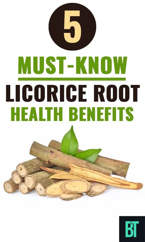 Licorice Root Benefits, Licorice Benefits, Remedies For Bronchitis, Home Remedies For Bronchitis, Internal Organs, Tea Benefits, 2023 Trends, Nails 2023, Health Skin Care