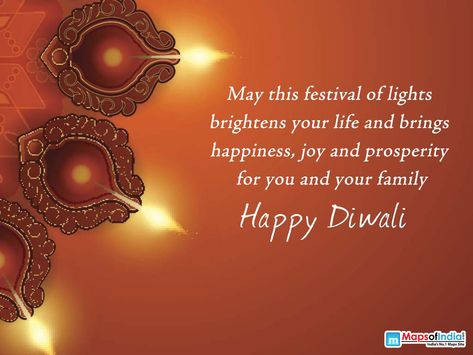 Happy Diwali Quotes Wishes, Diwali Greetings Quotes, Happy Diwali Images Hd, Diwali Wishes Messages, Diwali Wishes Quotes, Happy Diwali Wishes Images, Happy Diwali Quotes, Diwali Message, Happy Diwali Wallpapers