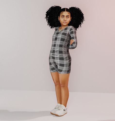 The sims 4 Kids Body Presets - Gamingwithprincess The Sims 4 Kids, Body Presets, Sims Baby, Sims 4 Traits, Sims 4 Cas Mods, The Sims 4 Skin, Sims 4 Cc Kids Clothing, Play Sims 4, Free Sims 4