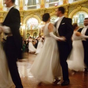 The Viennese Ball of Paris - BAL DES PARISIENNES, THE VIENNESE BALL OF PARIS Viennese Ball, Bridgerton Birthday Party, Ballroom Aesthetic, Royalty Core, Ball Dance, Royal Core, Ball Aesthetic, Royal Ball, Royalty Aesthetic