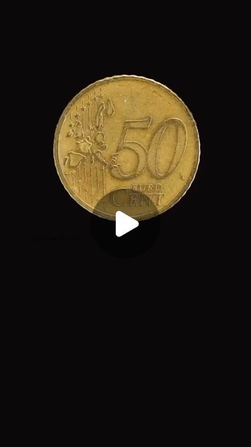 Mary on Instagram: "💸The video features a macro view of the coin,which then transitions into google Earth view💸

#microscope#euro#money#superzoom#invisibleworld#transition" Euro Money, Feed Layout, Earth View, Instagram Feed Layout, Google Earth, April 16, Instagram Feed, Coin, Layout