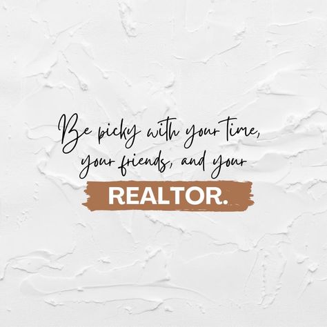 Real Estate Quotes For Sellers, Real Estate Tag Lines And Slogans, Inspiring Real Estate Quotes, Real Estate Agent Quotes Inspirational, Realtor Motivational Quotes, Why Choose Me As Your Realtor, Realtor Quotes Social Media, Funny Realtor Quotes, Realtor Quotes Inspiration