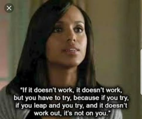 Olivia Pope Quotes, Ace Quote, Scandal Olivia Pope, Pope Quotes, Kerry Washington Scandal, Olivia Pope Style, Kerry Washington Style, Law School Inspiration, Comforting Bible Verses