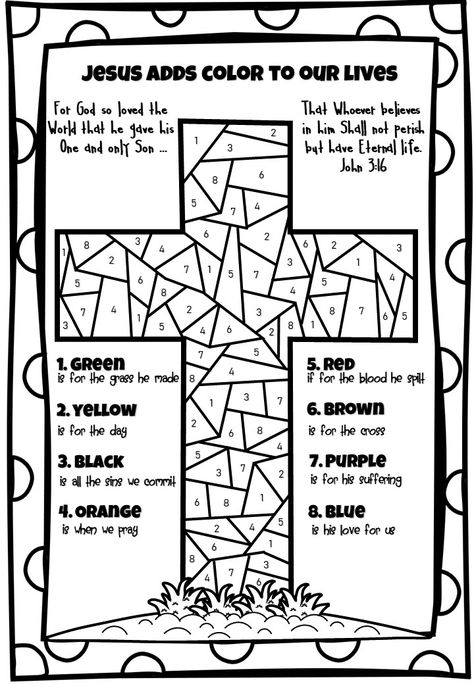 3rd Grade Ccd Activities, Children’s Church Activity, Kids Bible Study Lessons Free Printables, Catechism Activities For Kids, Church Activity Sheets, Christian Worksheets, Bible Worksheets For Kids, Bible Study Sheets, Sunday School Activity Sheets