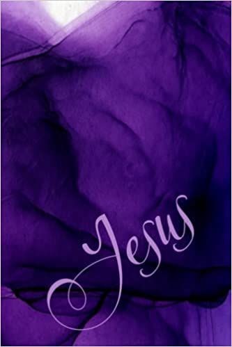 Purple Jesus, Purple Color Meaning, Purple Christmas Decorations, Purple Quotes, Purple Stuff, Purple Things, Purple Vibe, Fav Color, Aesthetic Purple