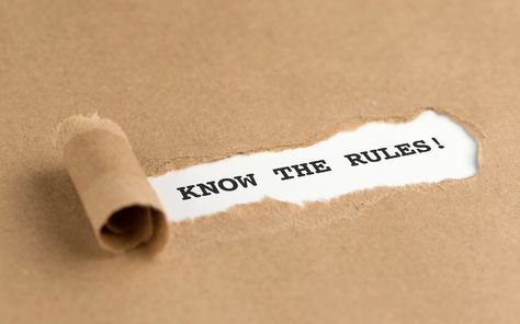 Rehab Facility, Psychiatric Services, Halfway House, Correctional Facility, Withdrawal Symptoms, House Rules, Medical Advice, The Rules