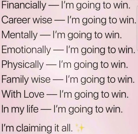 Speaking Into Existence Quote, Speaking It Into Existence, Speak Things Into Existence Quotes, Speak Into Existence Quote, Speaking Into Existence, Speak Things Into Existence, Speak Into Existence, Affirmative Quotes, Speak It Into Existence