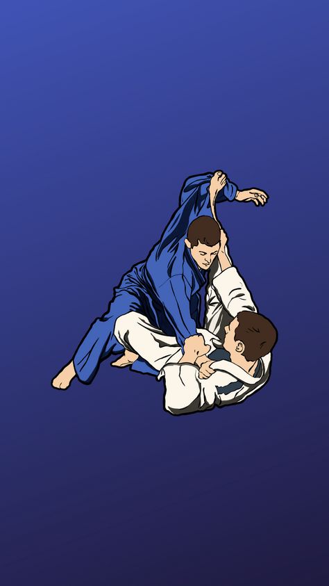 Bjj Aesthetic Wallpaper, Wallpaper Jiu-jitsu, Jiu Jitsu Aesthetic, Bjj Aesthetic, Judo Wallpaper, Jiu Jitsu Wallpaper, Judo Aesthetic, Bjj Wallpaper, Jiu Jitsu Tattoo