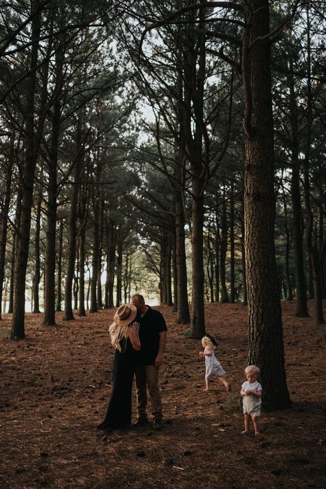 Woods photoshoot photography family photography Dark Moody Family Photoshoot, Dark Fall Photoshoot Family, Enchanted Forest Family Photoshoot, Moody Fall Family Photoshoot, Dramatic Family Photoshoot, Forrest Family Photos, Dark Moody Family Photos, Moody Family Pictures, Dark And Moody Family Photos