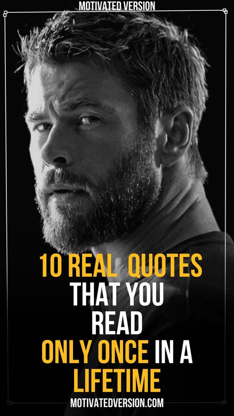 10 Real Quotes That You Read Only Once in a Lifetime Sweating Quotes, Motivational Quotes For Money, Insperatinol Quotes For Life Wallpaper, Quotes For Money, Lux Quotes, Right Time Quotes, Sweat Quotes, Life Wallpaper, Focus Your Mind