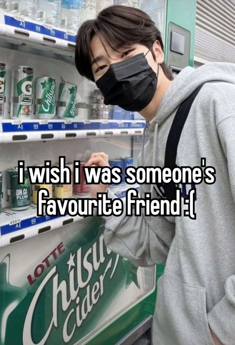 I Have No Real Friends, Do My Friends Like Me, What To Do When You Have No Friends, My Friends Dont Like Me, Bad Friend Whispers, When You Have No Friends, I Dont Have A Best Friend, I Need Better Friends, I Want A Best Friend