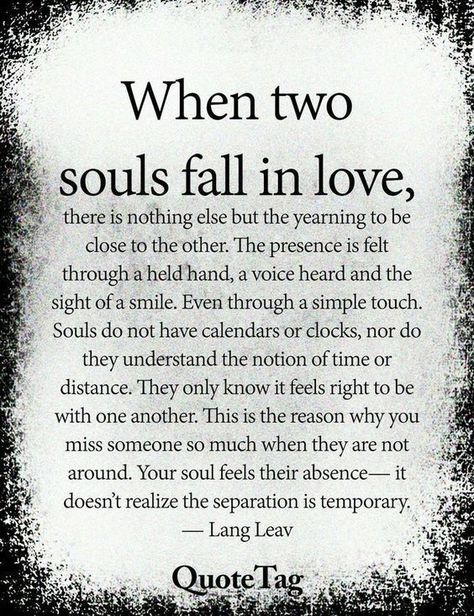 29 Incredibly Romantic Love Quotes for Him  #Quotes Now Quotes, Inspirerende Ord, Love Quotes For Him Romantic, Soulmate Love Quotes, Two Souls, Soulmate Quotes, Love Quotes For Her, Husband Quotes, Anniversary Quotes