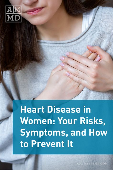 Heart Disease in Women: Your Risks, Symptoms, and How to Prevent It Heart Diseases In Women, Functional Medicine Doctors, Healthy Heart Tips, Improve Nutrition, Healthy Cholesterol Levels, Heart Conditions, Pregnant Diet, Natural Pain Relief, Chest Pain