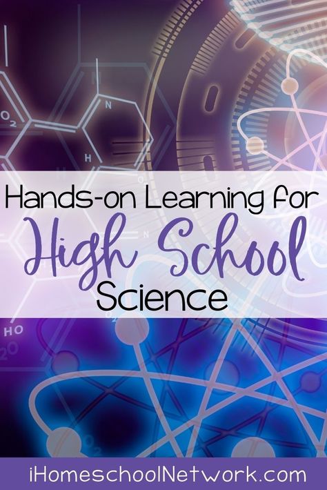 High School Science Experiments, School Encouragement, Homeschool Science Curriculum, Electron Configuration, High School Activities, High School Chemistry, High School Biology, Teaching Chemistry, Chemistry Lessons