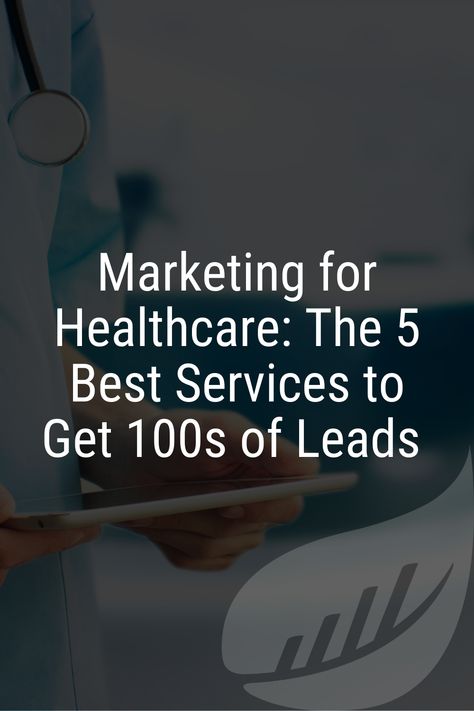 When it comes to marketing for healthcare clients, BusySeed has a long track record! We've seen doctors, OBGYNs, dentists, optometrists, health coaches, and more! Over our many years of experience, we've determined that some services are much more beneficial than others. If you're a healthcare client looking for marketing, find a digital agency that will offer you these five things! #Healthcare #HealthandWellness #Marketing #DigitalMarketing #HealthcareMarketing #NewClients #MedicalPractice Home Healthcare Marketing Ideas, Healthcare Design Graphics, Healthcare Marketing Ideas, Home Health Marketing Ideas, Marketing Folders, Business Marketing Gifts, Healthcare Advertising, Marketing Gifts, Health Marketing