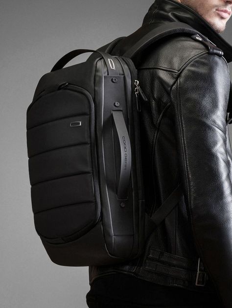 Stylish Backpacks For Men, Mens Designer Backpacks, Mens Backpack Fashion, Stylish Camera Bags, Tas Laptop, Laptop Backpack Mens, Tech Backpack, Backpacks For Men, Tas Fashion