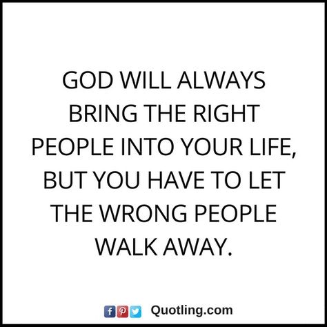 God will always bring the right people into your life - Joel Osteen Quote Homie Quote, Talking To God, Joel Osteen Quotes, I Love You God, I Forgive You, I Am Not Afraid, Prayer And Fasting, Secrets Of The Universe, Joel Osteen