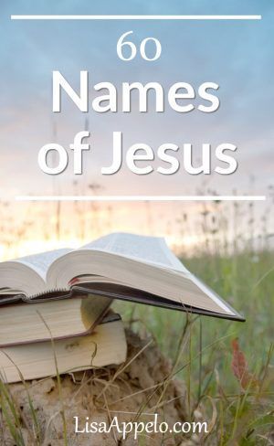 Mother Culture, Moral Character, What I Like About You, Names Of Christ, Who Is Jesus, Meaningful Names, Bible Study Plans, Faith Blogs, Bible Ideas