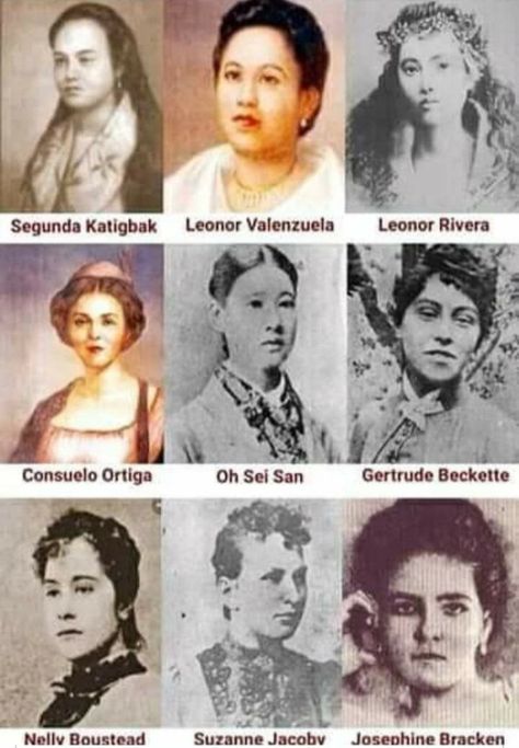 Leonor Rivera, Mr Worldwide, Jose Rizal, Noli Me Tangere, Scrapbook Cover, National Heroes, Beginning Writing, Language Skills, Anatomy Art