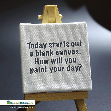 Today ~~~ Danny Kaye, Artist Quotes, Canvas Quotes, Lost Soul, New Teachers, Blank Canvas, Quote Posters, Artsy Fartsy, Best Canvas