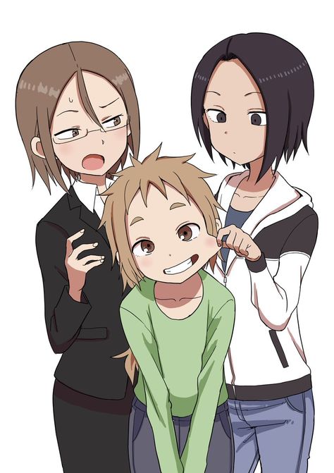 Takagi San X Nishikata, Mina Hibino, Teasing Master Takagi-san, Karakai Jouzu No Takagi San, Cute Couple Cartoon, Awesome Anime, Cute Anime Pics, Anime Kawaii, Anime Movies