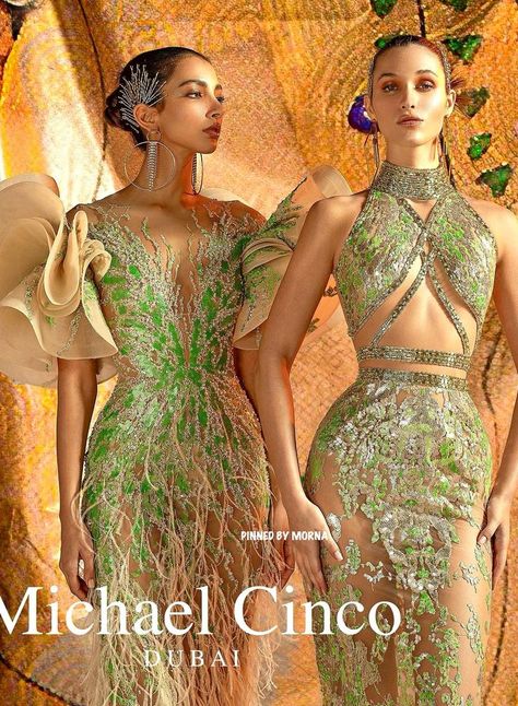 Michael Cinco Couture, Michael Cinco, Fashion Drawing Dresses, Ancient Greece, Fashion Drawing, Dream Dress, School Design, Bead Work, Philippines