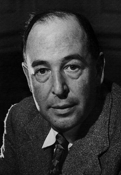 Clive Staples Lewis, C.s. Lewis, Mere Christianity, Aging Quotes, Profound Quotes, C S Lewis, Cs Lewis, Chronicles Of Narnia, Narnia