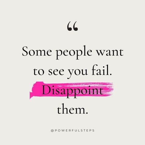 Ignore Those Who Ignore You, Ignore The Negativity Quotes, My Own Lane Quotes Life, Quotes About People Ignoring You, Quotes About Ignoring Negativity, People Who Are Always Negative, Ignoring Quotes People, Stay In Your Own Lane Quotes, How To Ignore Negative People