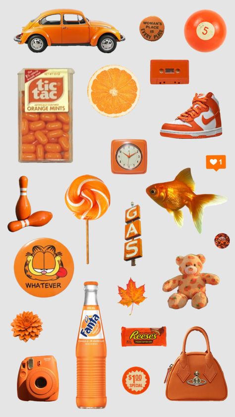 ORANGE U GLAD Orange Scrapbook Stickers, Orange Scrapbook Ideas, Orange Stickers Printable, Yellow Printable Stickers, Orange Stickers Aesthetic, Orange Stickers Aesthetic Printable, Orange Y2k, Orange Stickers, Orange Png