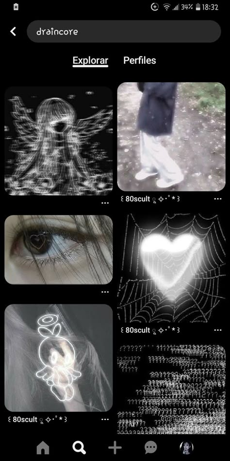 Codes aesthetic grunge cute dark BTS blackpink emo black Pinterest Ideas Search, Sharpen Theme Rp Love, What To Search On Pinterest, Photo With Text, Aesthetic Ig Filter Selfie, Tafsir Coran, Search Pinterest, Aesthetic Types, Pinterest Codes