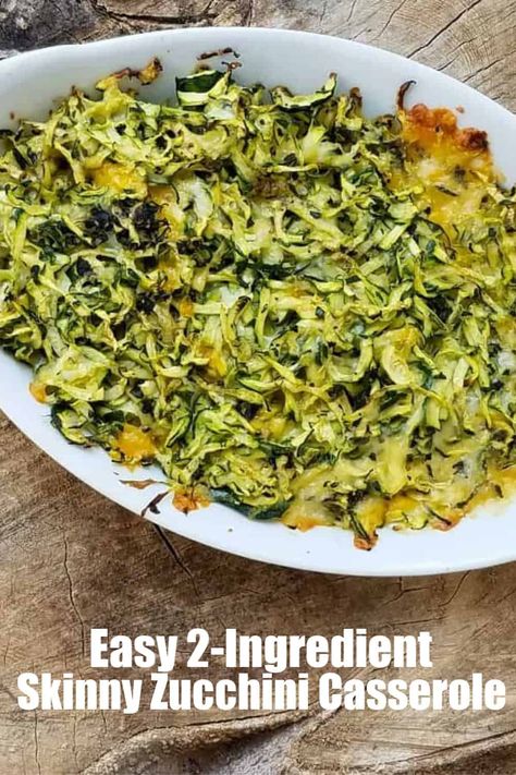 Zuchinis Recipe Shredded, Shredded Zucchini Recipes Casseroles, Easy Zucchini Casserole, Shredded Zucchini Recipes, America Revolution, Weight Watchers Zucchini, Ww Sides, Crawfish Bisque, Keto Vegetables