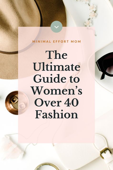 Ready to rock your 40s with style? Our ultimate fashion guide is here to help! Discover the latest trends, chic wardrobe essentials, and expert advice on how to dress at 40 like a fashionista. Unleash your style potential today! #howtodressat40woman #trendyclothesfor40yearoldwoman Chic Wardrobe Essentials, How To Wear Thigh High Boots, Over 40 Fashion, Fashion Identity, Pool Party Outfits, Chic Wardrobe, 40 Fashion, Fashion Guide, Stylish Handbags