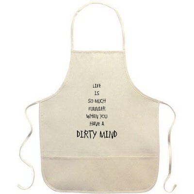 Be Nice To Me, Cupcake Apron, Ruffle Apron, Heart Collage, Girl Apron, Funny Aprons, Black Apron, Grill Apron, Embroidered Apron