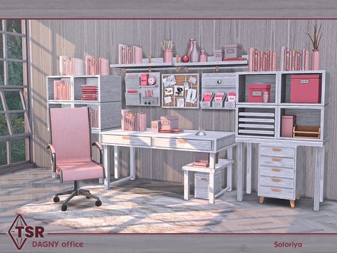 Sims 4 Cc Study Desk, Sims 4 Cc Desk Table, Sims 4 Computer Desk, Sims 4 Desk Cc Maxis Match, Sims 4 Cc Furniture Desk, The Sims 4 Cc Furniture Office, Sims 4 Cc Office Furniture Ideas, Ts4 Office Cc, Sims Office Cc