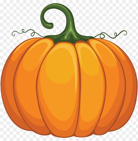 Pumpkin Clip Art, Pumpkin Sketch, Halloween Borders, Photo Halloween, Pumpkin Drawing, Pumpkin Images, Pumpkin Pictures, Pumpkin Vector, Pumpkin Carriage