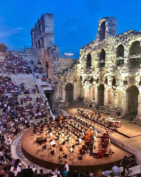 Acropolis Greece, Dodecanese Islands, Greece Map, Athens City, Runaway Bride, The Acropolis, Cyclades Islands, Crete Greece, Visiting Greece