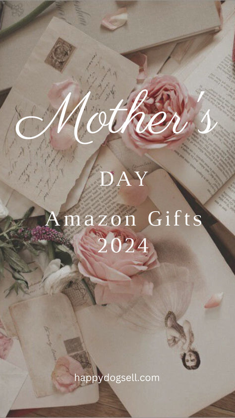 Mothers Day Gifts, Amazon, 2024, Moms, Gifts Gift Ideas Amazon, Gifts On Amazon, Online Gift, Amazon Gifts, Mother’s Day, Mother's Day Gifts, Mother's Day, Top 10, Mothers Day