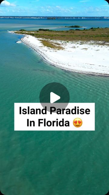 Gasparilla Island Florida, Anamaria Island Florida, Satellite Beach Florida, Everglade City Florida, Florida Adventures, Tampa Bay Area, Florida Girl, Tampa Florida, Island Vibes