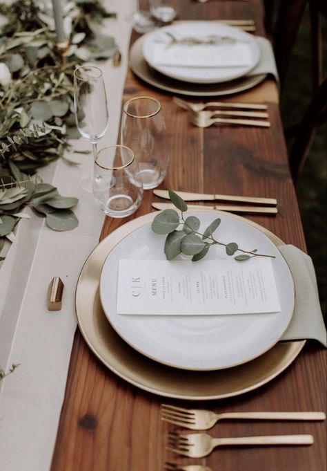 حفل توديع العزوبية, Barn Wedding Inspiration, Wedding Branches, Wedding Runner, Rustic Wedding Decorations, Tafel Decor, Wedding Greetings, Enchanted Wedding, Sage Green Wedding