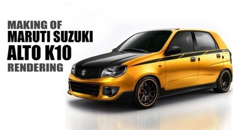 Alto k10 modified model Maruti Suzuki Alto K10 Modified, Alto K10 Modified, Maruti Suzuki Alto, Suzuki Alto, Maruti Suzuki, Modified Cars, Car Model, Suv Car, Toy Car